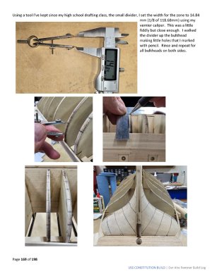 USS Constitution Model Build Log - SoS 01_Page_169.jpg