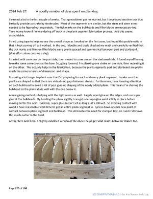 USS Constitution Model Build Log - SoS 01_Page_170.jpg