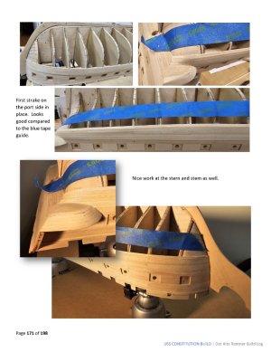 USS Constitution Model Build Log - SoS 01_Page_171.jpg