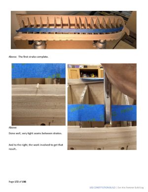 USS Constitution Model Build Log - SoS 01_Page_172.jpg