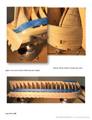 USS Constitution Model Build Log - SoS 01_Page_173.jpg