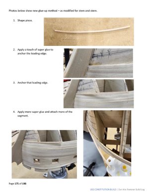 USS Constitution Model Build Log - SoS 01_Page_175.jpg
