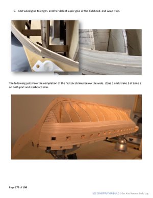 USS Constitution Model Build Log - SoS 01_Page_176.jpg