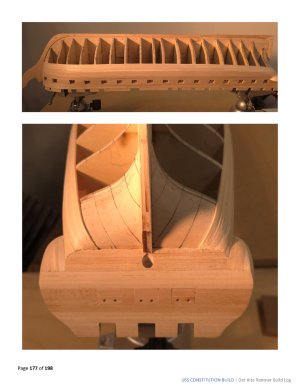 USS Constitution Model Build Log - SoS 01_Page_177.jpg