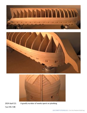 USS Constitution Model Build Log - SoS 01_Page_178.jpg