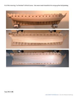 USS Constitution Model Build Log - SoS 01_Page_179.jpg