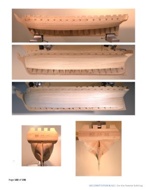 USS Constitution Model Build Log - SoS 01_Page_180.jpg