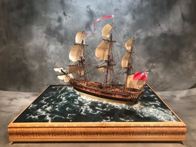 CamillaMidPort.jpg