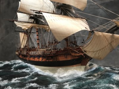 CamillaBowQtrStarboard.jpg