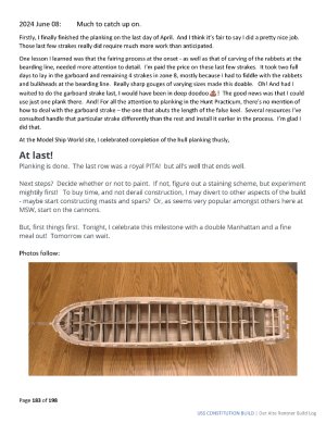 USS Constitution Model Build Log - SoS 01_Page_183.jpg