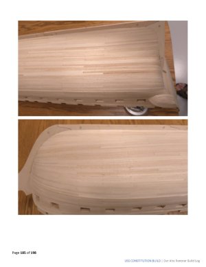 USS Constitution Model Build Log - SoS 01_Page_185.jpg