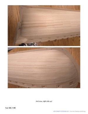 USS Constitution Model Build Log - SoS 01_Page_186.jpg