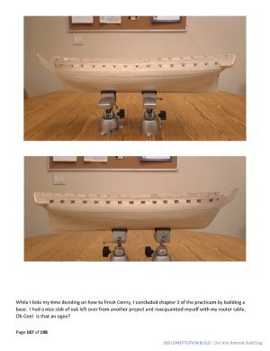 USS Constitution Model Build Log - SoS 01_Page_187.jpg