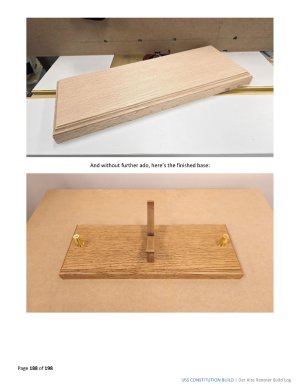 USS Constitution Model Build Log - SoS 01_Page_188.jpg