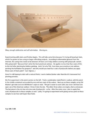 USS Constitution Model Build Log - SoS 01_Page_189.jpg