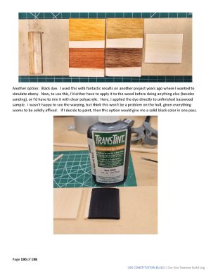 USS Constitution Model Build Log - SoS 01_Page_190.jpg