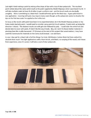 USS Constitution Model Build Log - SoS 01_Page_191.jpg