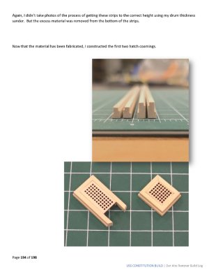 USS Constitution Model Build Log - SoS 01_Page_194.jpg