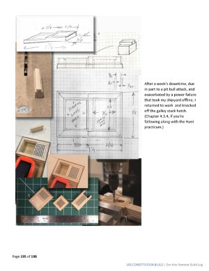 USS Constitution Model Build Log - SoS 01_Page_195.jpg