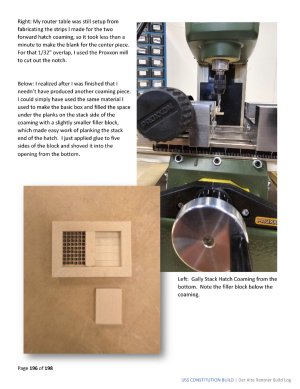USS Constitution Model Build Log - SoS 01_Page_196.jpg