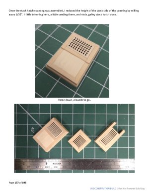 USS Constitution Model Build Log - SoS 01_Page_197.jpg