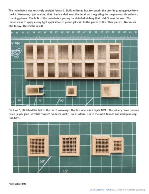 USS Constitution Model Build Log - SoS 01_Page_198.jpg