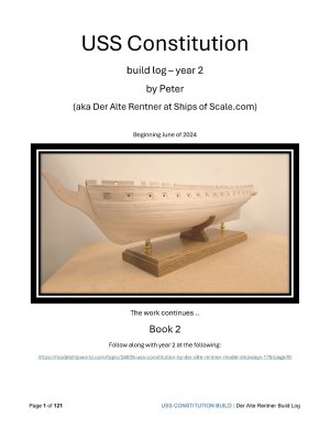 USS Constitution Model Build Log - SoS Year 02_Page_001.jpg