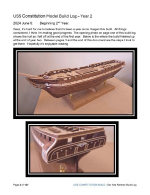 USS Constitution Model Build Log - SoS Year 02_Page_002.jpg