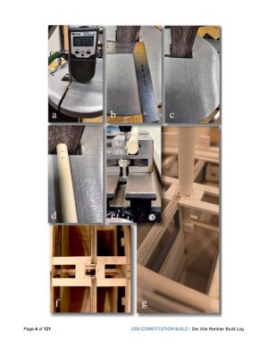 USS Constitution Model Build Log - SoS Year 02_Page_004.jpg