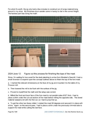 USS Constitution Model Build Log - SoS Year 02_Page_005.jpg