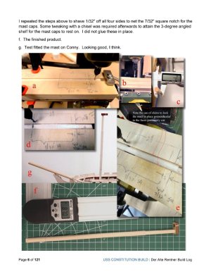 USS Constitution Model Build Log - SoS Year 02_Page_006.jpg