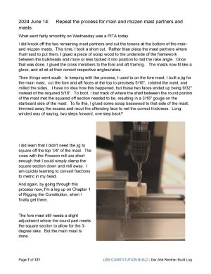USS Constitution Model Build Log - SoS Year 02_Page_007.jpg