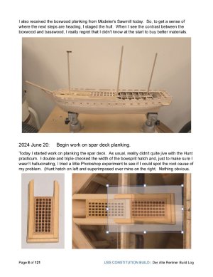 USS Constitution Model Build Log - SoS Year 02_Page_008.jpg