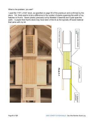 USS Constitution Model Build Log - SoS Year 02_Page_009.jpg