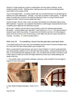 USS Constitution Model Build Log - SoS Year 02_Page_010.jpg