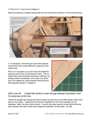 USS Constitution Model Build Log - SoS Year 02_Page_011.jpg