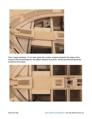 USS Constitution Model Build Log - SoS Year 02_Page_012.jpg
