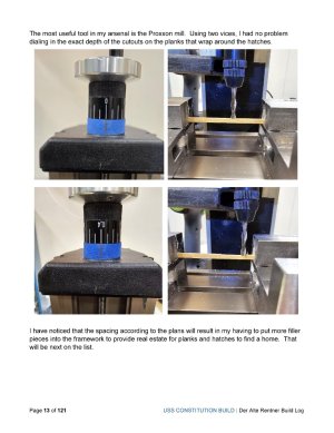 USS Constitution Model Build Log - SoS Year 02_Page_013.jpg