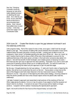 USS Constitution Model Build Log - SoS Year 02_Page_014.jpg