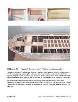 USS Constitution Model Build Log - SoS Year 02_Page_015.jpg