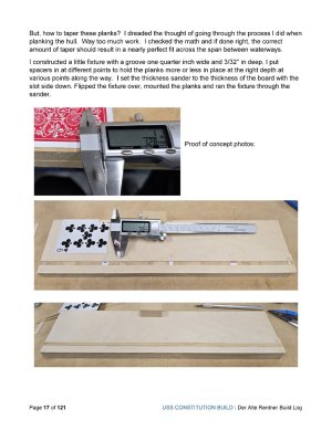 USS Constitution Model Build Log - SoS Year 02_Page_017.jpg