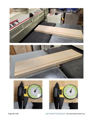 USS Constitution Model Build Log - SoS Year 02_Page_018.jpg