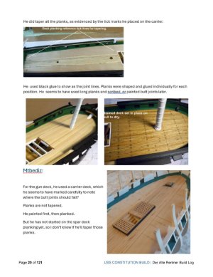 USS Constitution Model Build Log - SoS Year 02_Page_020.jpg