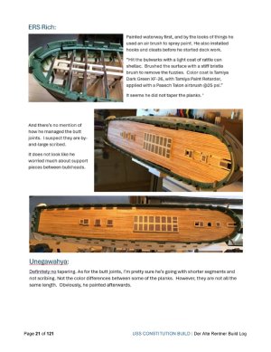 USS Constitution Model Build Log - SoS Year 02_Page_021.jpg