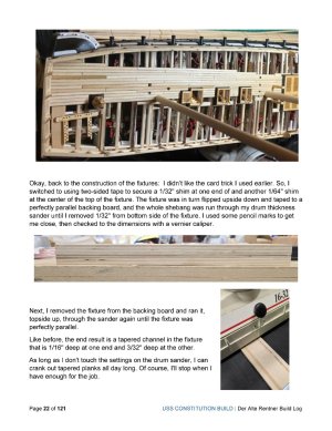 USS Constitution Model Build Log - SoS Year 02_Page_022.jpg
