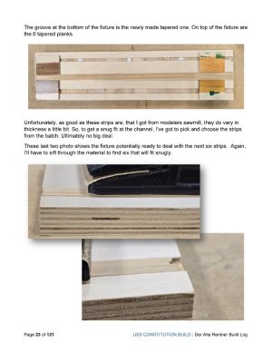USS Constitution Model Build Log - SoS Year 02_Page_023.jpg
