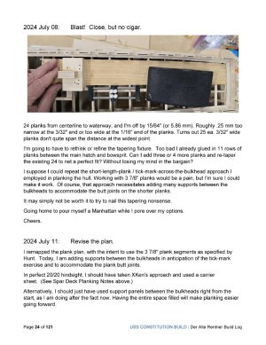 USS Constitution Model Build Log - SoS Year 02_Page_024.jpg