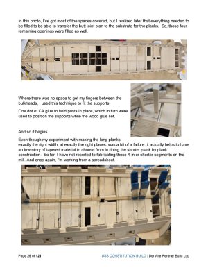 USS Constitution Model Build Log - SoS Year 02_Page_025.jpg