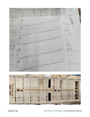 USS Constitution Model Build Log - SoS Year 02_Page_026.jpg