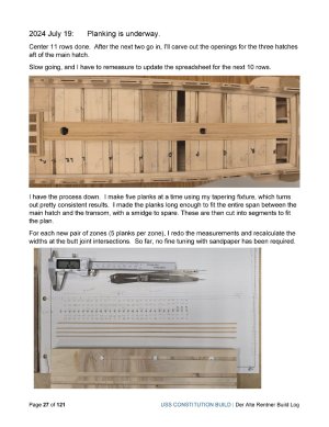 USS Constitution Model Build Log - SoS Year 02_Page_027.jpg
